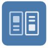 Compare PDF