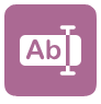 PDF Forms