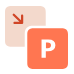 Compress PDF